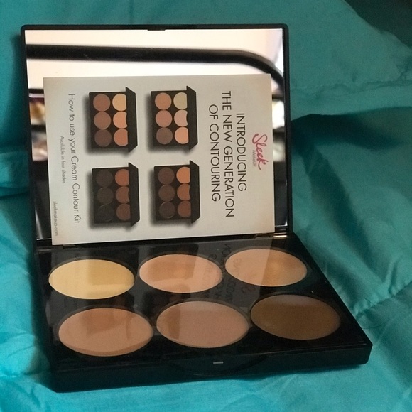 No7 Makeup Brushes (Individual)